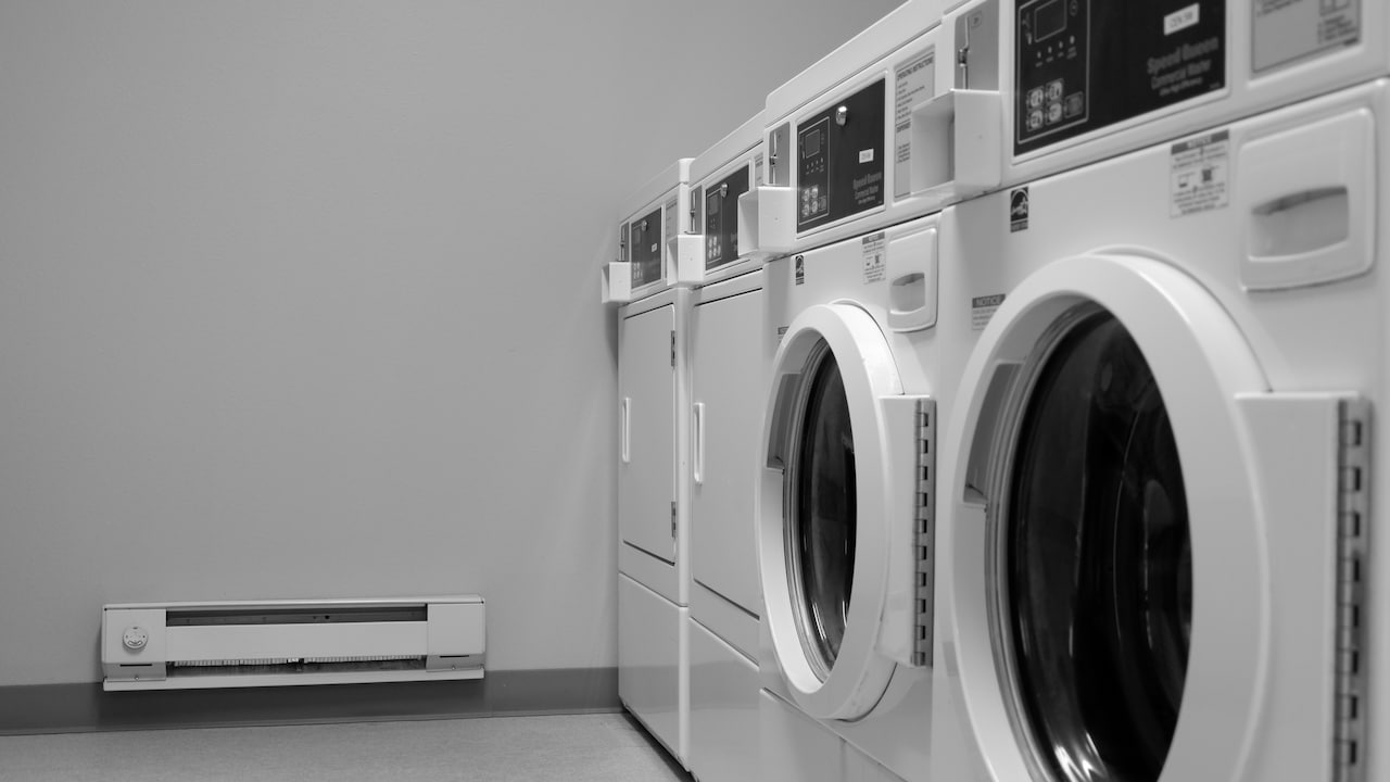 Upgrade washing machines in 2026, suited for modern homes, during Amazon Great Republic Day Sale