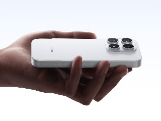 Xiaomi 17 Max में मिल सकती है 8000mAh बैटरी, 100W फास्ट चार्जिंग!