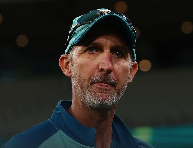 PSL ने ऐसा क्या दिया ऑफर? जो गाली गलौज, अपमान सब कुछ भूल गए जेसन गिलेस्पी, बने कोच