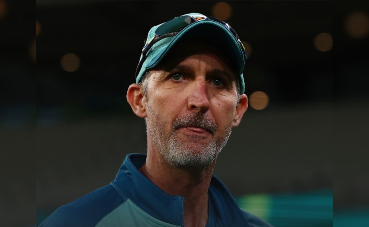 PSL ने ऐसा क्या दिया ऑफर? जो गाली गलौज, अपमान सब कुछ भूल गए जेसन गिलेस्पी