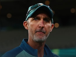 PSL ने ऐसा क्या दिया ऑफर? जो गाली गलौज, अपमान सब कुछ भूल गए जेसन गिलेस्पी