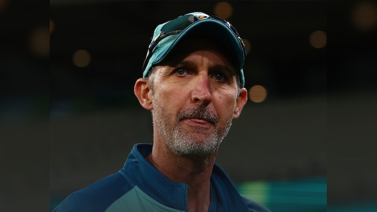 PSL ने ऐसा क्या दिया ऑफर? जो गाली गलौज, अपमान सब कुछ भूल गए जेसन गिलेस्पी