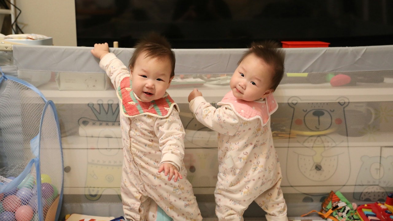 Explore stylish and comfy nightwear for kids to feel warm in winter