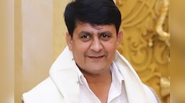 "डर के साए में अल्लाह की इबादत संभव नहीं", बीजेपी प्रवक्ता का बयान- समुदाय खुद पत्थर हटाएं, अतिक्रमण हटना तय