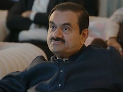 Ajit Pawar Death: अजित पवार के निधन पर गौतम अदाणी ने जताया गहरा दुख, बताया कैसी थी आखिरी मुलाकात