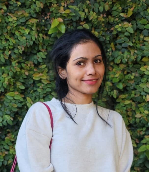 Bengaluru Woman Techie Dies Of Suffocation After Fire Breaks Out At Home