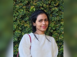 Bengaluru Woman Techie Dies Of Suffocation After Fire Breaks Out At Home