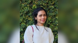 Bengaluru Woman Techie Dies Of Suffocation After Fire Breaks Out At Home