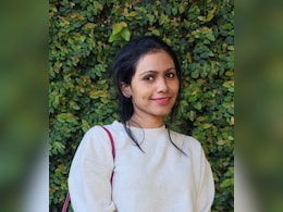 बेंगलुरु में आग लगने से महिला सॉफ्टवेयर इंजीनियर की मौत, दम घुटने की आशंका