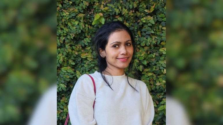 बेंगलुरु में आग लगने से महिला सॉफ्टवेयर इंजीनियर की मौत, दम घुटने की आशंका