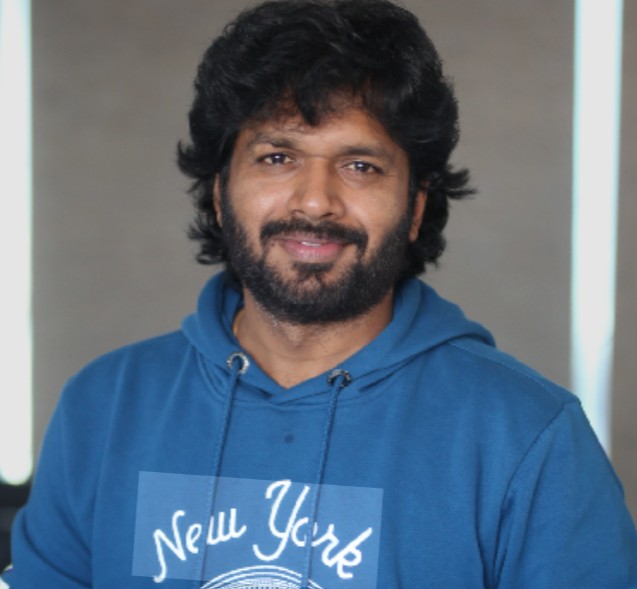 मकर संक्रांति का बॉक्स ऑफिस किंग है ये डायरेक्टर, आज तक नहीं दी एक भी फ्लॉप, इनके आगे फीका भाई की ईद का जलवा