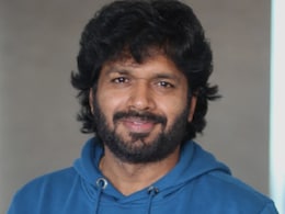 मकर संक्रांति का बॉक्स ऑफिस किंग है ये डायरेक्टर, आज तक नहीं दी एक भी फ्लॉप, इनके आगे फीका भाई की ईद का जलवा