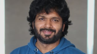 मकर संक्रांति का बॉक्स ऑफिस किंग है ये डायरेक्टर, आज तक नहीं दी एक भी फ्लॉप, इनके आगे फीका भाई की ईद का जलवा