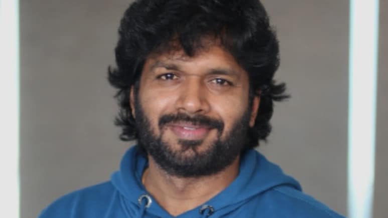 मकर संक्रांति का बॉक्स ऑफिस किंग है ये डायरेक्टर, आज तक नहीं दी एक भी फ्लॉप, इनके आगे फीका भाई की ईद का जलवा