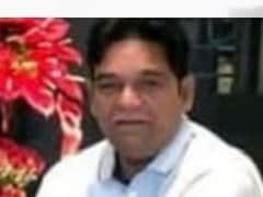 भोपाल का गोमांस मामला: असलम कुरैशी का कई राज्यों में कारोबार, आज कोर्ट में पेशी, निगम के कई कर्मचारी निलंबित