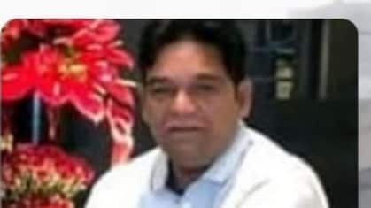 भोपाल के जिस स्लॉटर हाउस से पकड़ा गया था टनों गौमांस, उसे चालू करने की कवायद शुरू होते ही गरमाई सियासत
