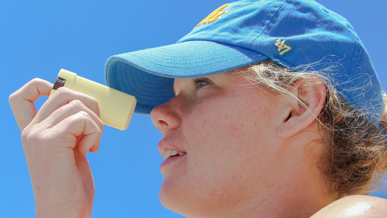 Why Non-Comedogenic Sunscreens Still Cause Acne and Breakouts