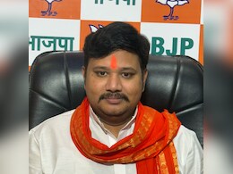 BJP नेता ने नौकरी लगवाने के नाम पर लिए 16 लाख रुपये! पीड़ित ने SP से शिकायत कर लगाए आरोप&nbsp;