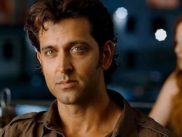 हकलाने से &lsquo;ग्रीक गॉड&rsquo; बनने तक ऋतिक रोशन का सफर, संघर्ष जिसने बनाया सुपरस्टार