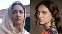 Haq Turns Aditi Rao Hydari Into Yami Gautam's Fan
