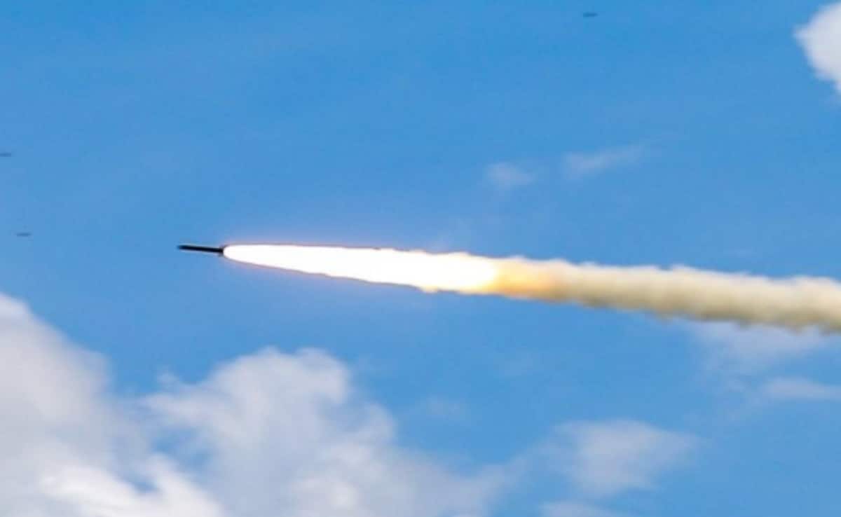 Latest and Breaking News on NDTV Latest and Breaking News on NDTV