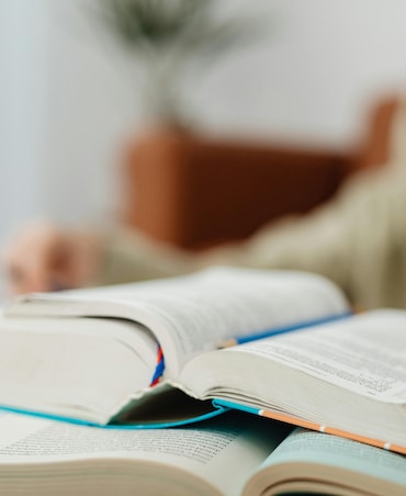 What Matters More: Marks Or Skills?