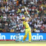 SA20: Bullring Serves Up A First-Ever Super Over With JSK Taking The Spoils In A Thriller