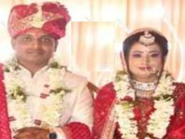 "I Owe Money For Milk, Take It From My Purse": Teacher Dies By Suicide In Bihar