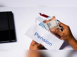 हॉस्पिटल के खर्चों के लिए ऐसे काम आएंगे सेविंग के पैसे, जानिए क्या है यह स्वास्थ्य पेंशन स्कीम