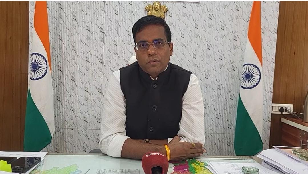 Latest and Breaking News on NDTV Latest and Breaking News on NDTV