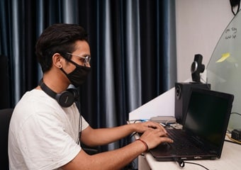 विवाह प्रमाणपत्र या जन्म प्रमाणपत्र कैसे करें डाउनलोड, यहां जानें पूरी प्रक्रिया