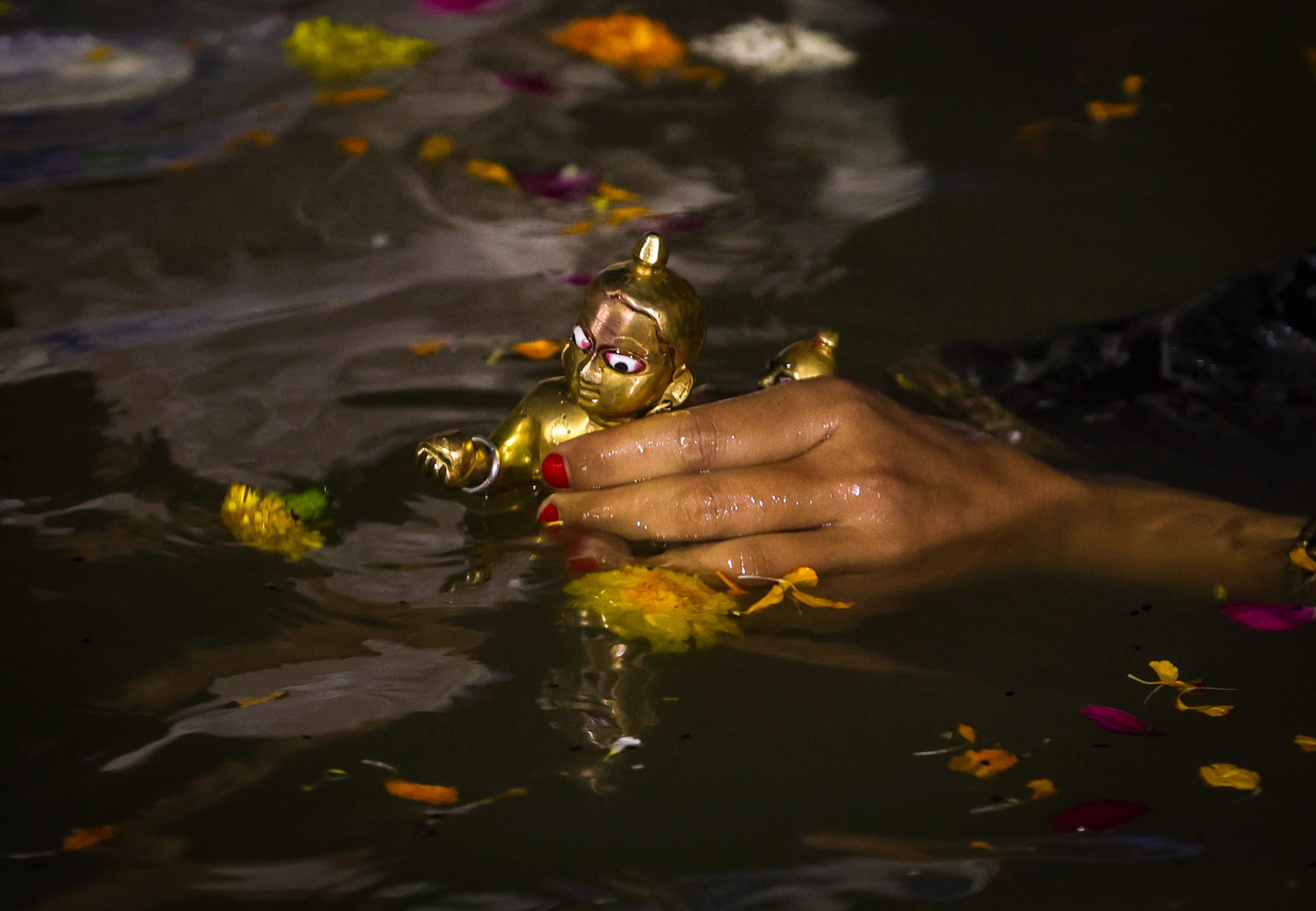 Latest and Breaking News on NDTV