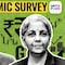 Economic Survey 2026 Live Updates: FM To Table Document At 11 AM, Key Expectations, Where To Watch, And More