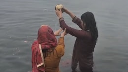 Makar Sankranti 2026: इन राशियों पर पड़ेगा शुभ प्रभाव; जानें मकर संक्रांति का शुभ मुहुर्त और स्नान का तरीका