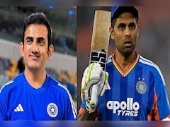 IND vs NZ, T20I: गौतम गंभीर के सामने हैं ये 5 बड़े सवाल, सूर्यकुमार यादव के साथ मिलकर निकालना होगा इसका हल