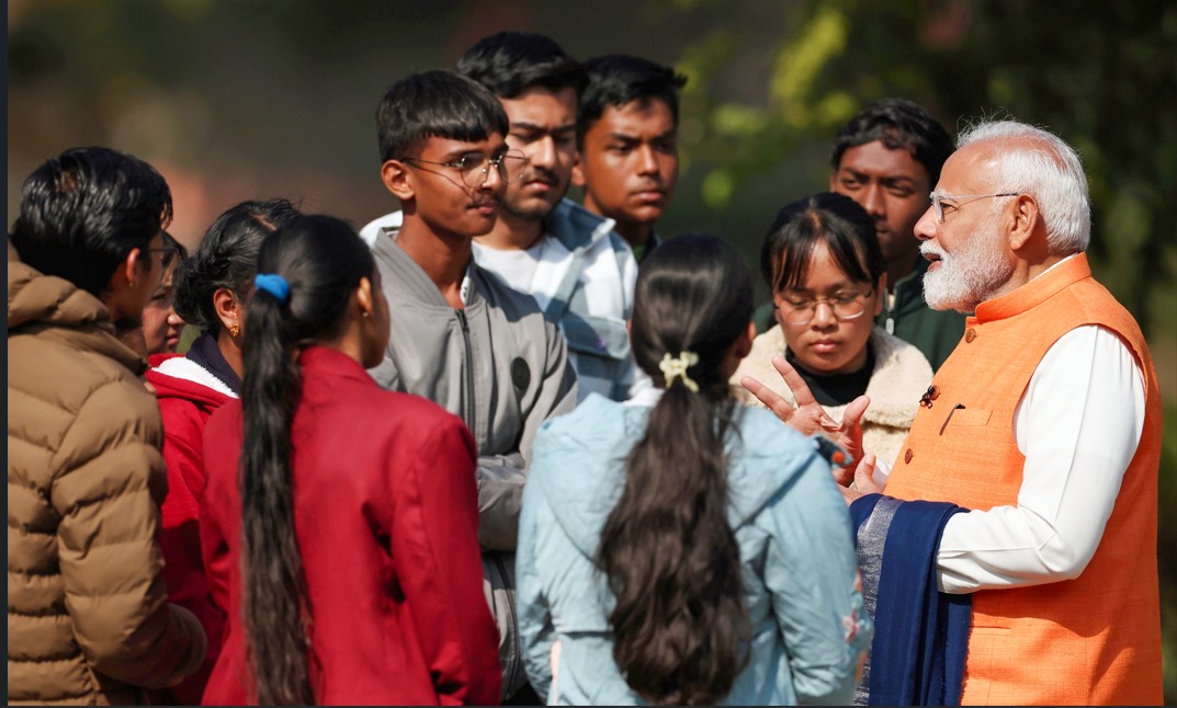 Latest and Breaking News on NDTV Latest and Breaking News on NDTV