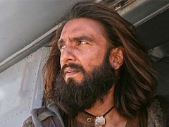 धुरंधर 2 यानी धुरंधर द रिवेंज का नया पोस्टर आया सामने? एक रणवीर और दो रूप, हम्जा और जसकीरत दोनों करेंगे शॉक्ड