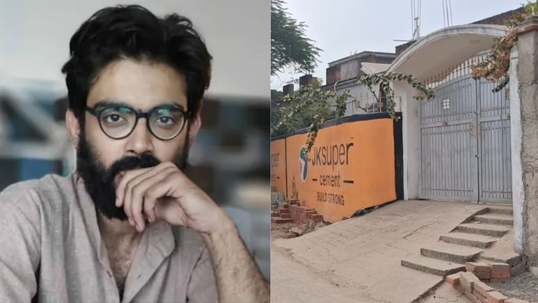 दिल्ली दंगा मामला: जमानत नहीं मिलने पर शरजील के गांव में मायूसी, कोर्ट के फैसले पर क्या बोले चाचा