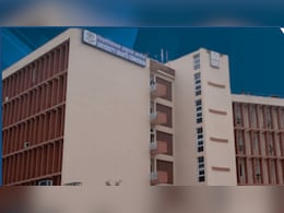 यूजीसी का असली बॉस कौन होता है? जानें कैसे लिए जाते हैं बड़े फैसले