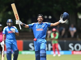 U19 World Cup 2026: India Eye Asia Cup Final Revenge Against Pakistan