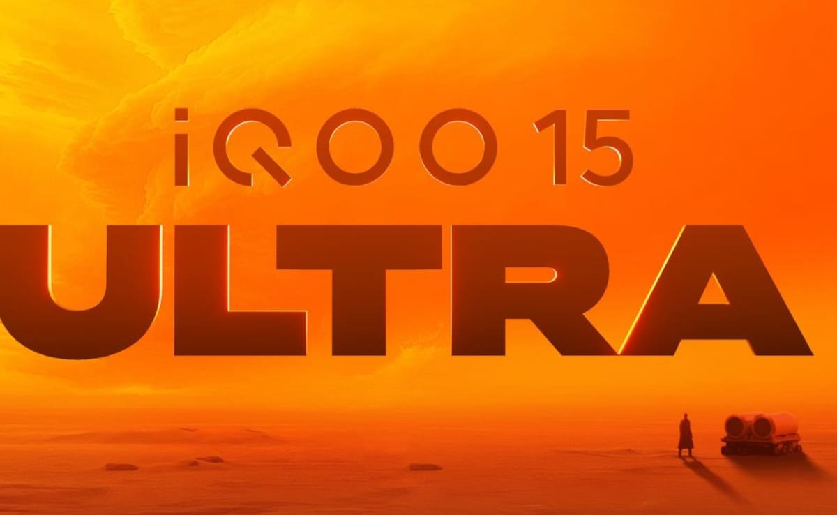 Latest and Breaking News on NDTV Latest and Breaking News on NDTV