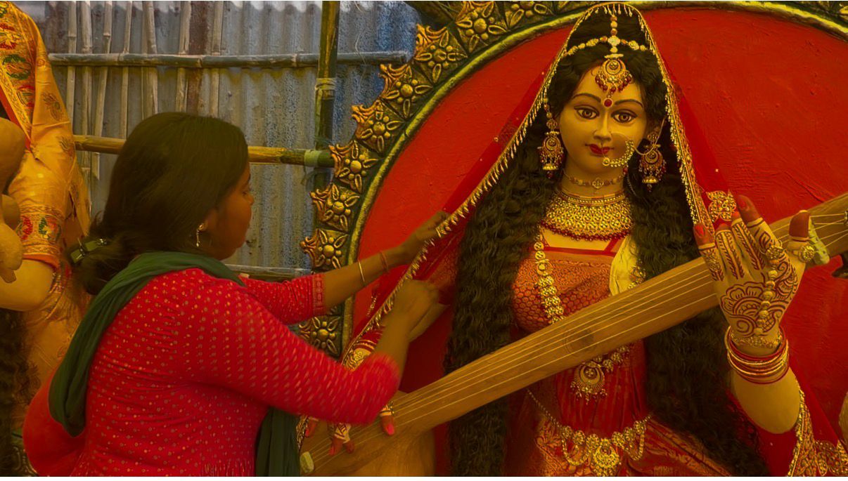 Latest and Breaking News on NDTV Latest and Breaking News on NDTV