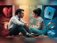 हम जिन्हें जान से भी ज्यादा प्यार करते हैं उन्हें ही शब्दों से ठेस क्यों पहुंचाते हैं? जानिए क्या कहता है मनोविज्ञान