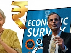 Economic Survey 2026: आज पेश होगा देश की अर्थव्यवस्था का 'लेखा-जोखा', जानें क्या है खास और कहां देखें लाइव