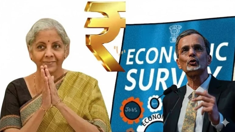 Economic Survey 2026: आज पेश होगा देश की अर्थव्यवस्था का 'लेखा-जोखा', जानें क्या है खास और कहां देखें लाइव