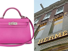 Home Address, Social Media Checks: How Hermes Stalks Its Buyers Before (And After) Selling A Birkin