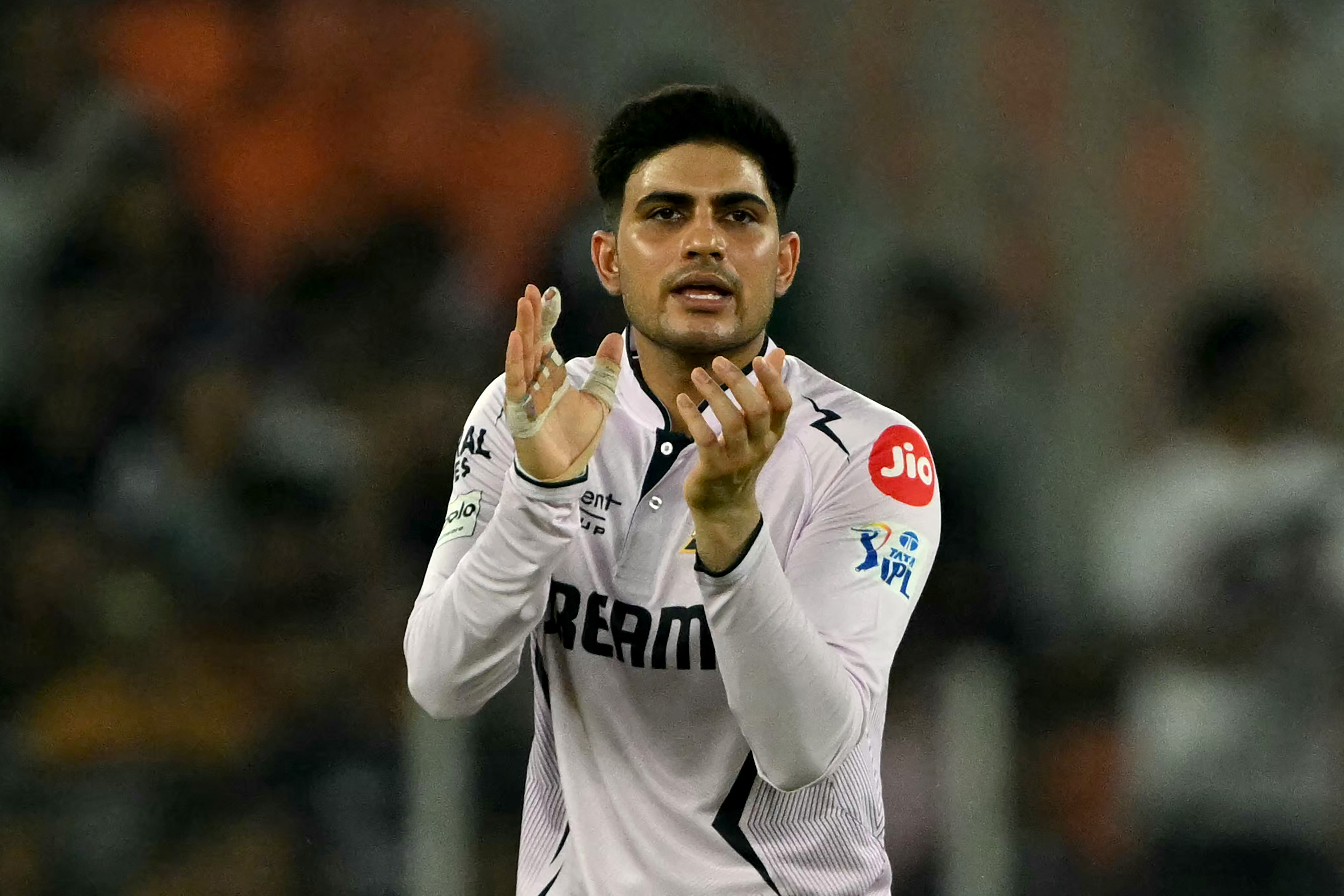 Shubman Gill Invests Rs 20.7 Crore In Prime Property In Mumbai: Report