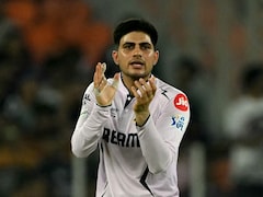 "I Have The Most Runs In IPL": Shubman Gills Brave 3-4 Seasons Declaration Over T20 World Cup Snub