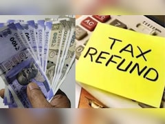 Income Tax Refund Status: नहीं मिला अभी तक आईटीआर रिफंड? जानें कहां फंस रहा मामला