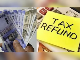 Income Tax Refund Status: नहीं मिला अभी तक आईटीआर रिफंड? जानें कहां फंस रहा मामला